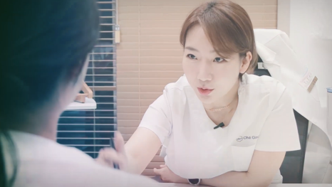 앞광대필러 볼륨있는 애플존으로 동안 되는 비결! 관련 이미지 14