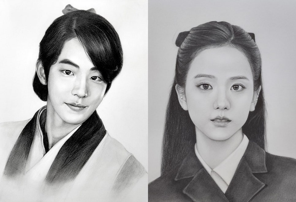 볼모공 시술기기 비교, 피코프락셀 효과 관련 이미지 1