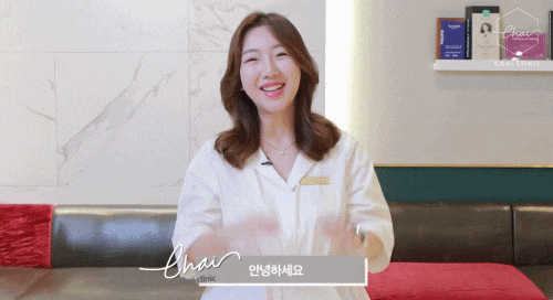 LDM물방울리프팅 효과 수분은 물론 탄력까지 찾아드려요 관련 이미지 1