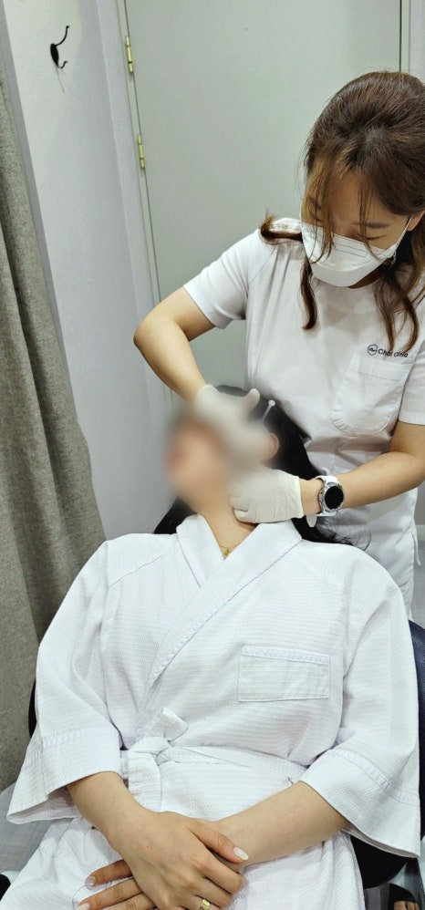 합정 물광주사 효과, 주의점 의사가 알려드려요 관련 이미지 13