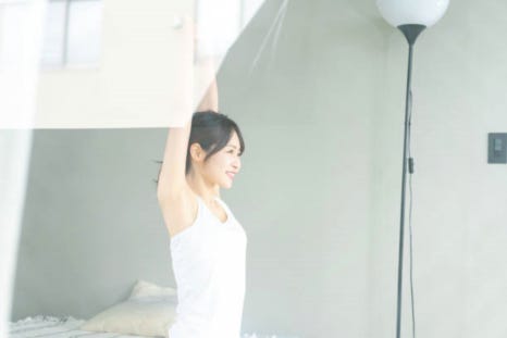 합정레이저제모 털이 너무 많다면 꼭 이글을 보세요 관련 이미지 6