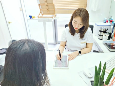 피부탄력시술 탄력과 건조함까지 해결하는 비법 관련 이미지 10