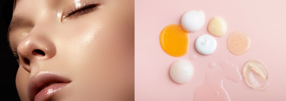 모공줄이는시술 늘어난 모공 작아질 수 있을까? 관련 이미지 7