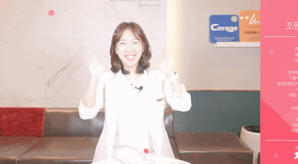 홍대 코실리프팅 밋밋한 코가 고민이라면 필독! 관련 이미지 2