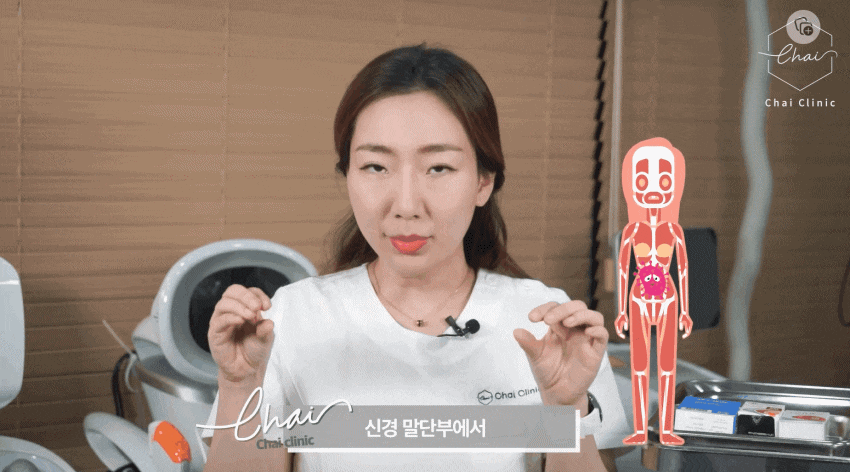 스킨보톡스 효과시기 이때가 가장 좋습니다 관련 이미지 2
