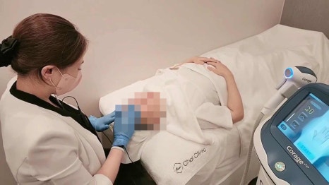 피부 물광주사 겨울철 속 건조를 확실하게 해결하는 방법! 관련 이미지 7