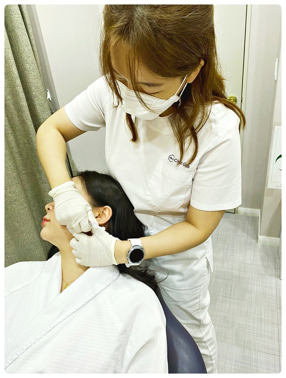 홍대사각턱보톡스 맞고 후회하는 이유 관련 이미지 8