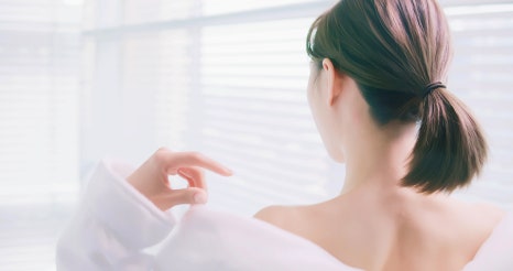 승모근보톡스가격 저렴하고 효과 좋은 곳 찾는다면 관련 이미지 16