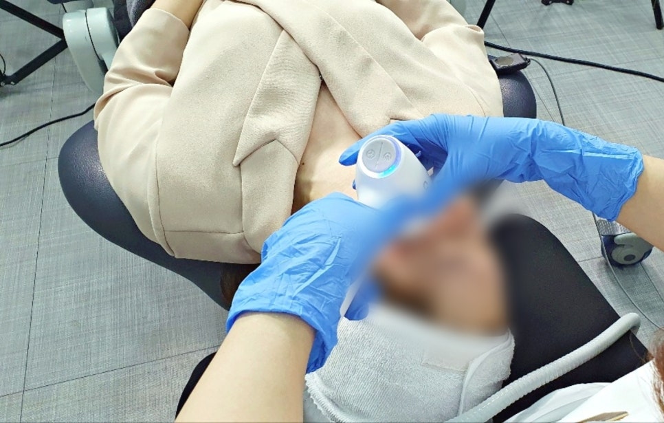 턱살보톡스, 성분부터 디자인까지 핵심만 알려드립니다 관련 이미지 5