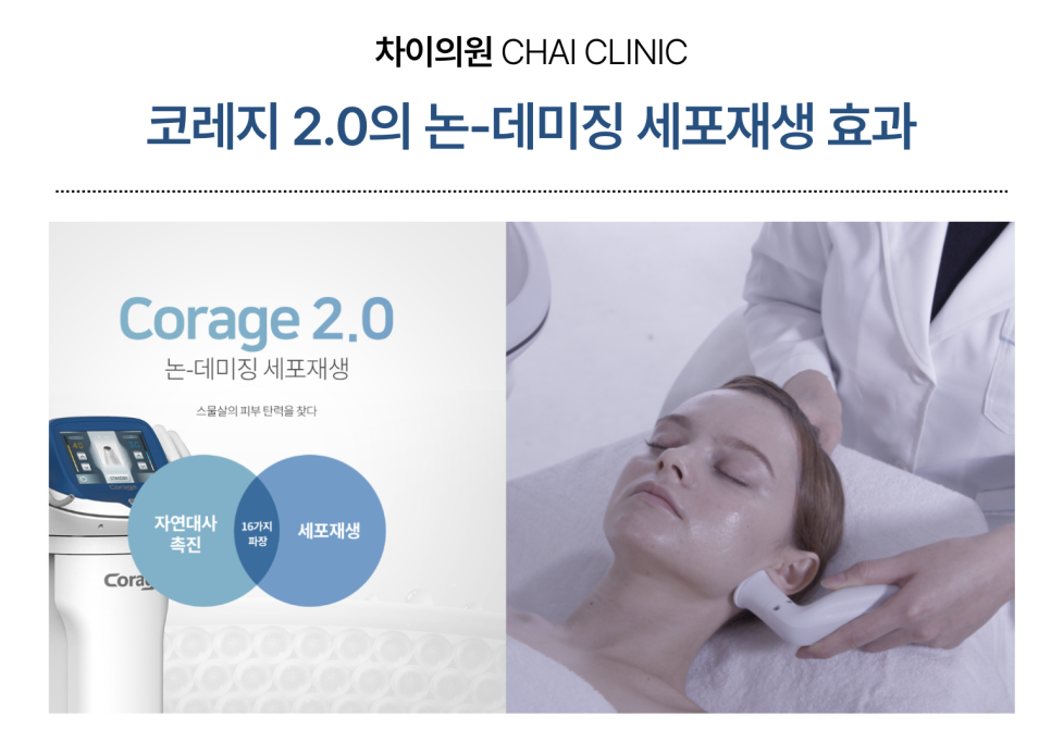 리쥬란 HB 효과와 부작용, 통증, 유지기간 총망라! 관련 이미지 4