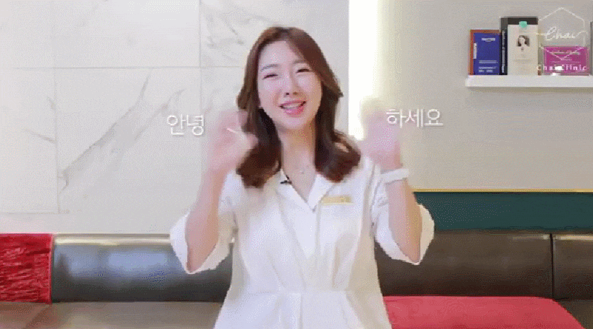 이중턱실리프팅해도 &lsquo;내가 원하는 효과&rsquo;를 얻지 못하는 이유 쉽게 설명해드립니다. 관련 이미지 1