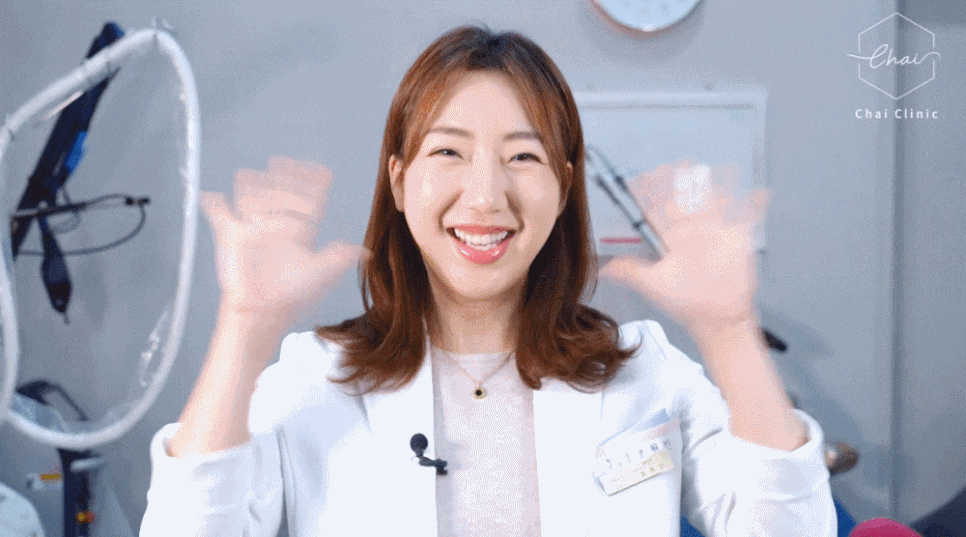 작은입술필러 자연스러운 아름다움을 디자인 방법? 관련 이미지 1
