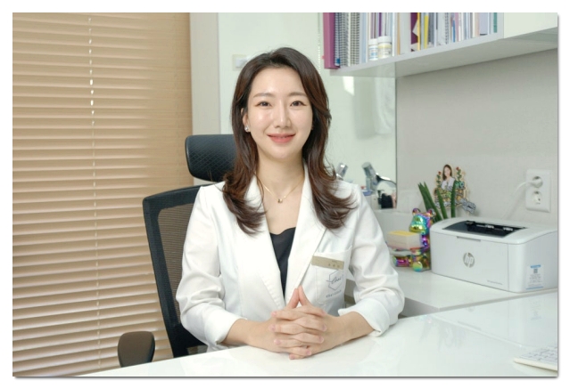 Three Things to Avoid for Safety After Filler Procedures image 1