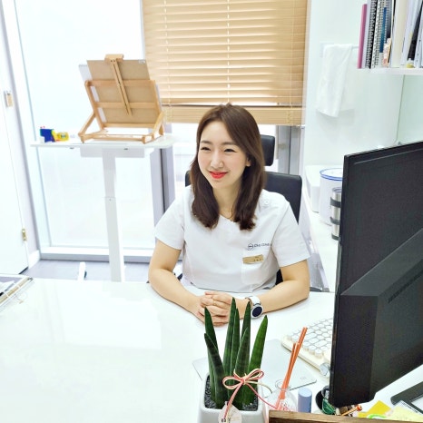 울쎄라 300샷 가격 써마지와 차이 궁금하다면 알려드립니다. 관련 이미지 17