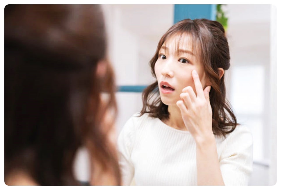 홍대레이저, 노화를 늦추고 싶다면 관련 이미지 8