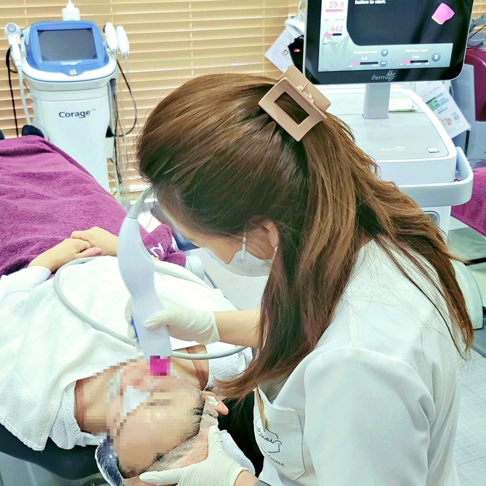 합정 써마지잘하는곳의 차이는 바로 이것! 관련 이미지 6