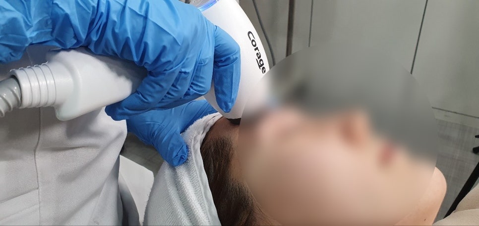 합정역피부관리, 병원을 선택할 때 관련 이미지 2