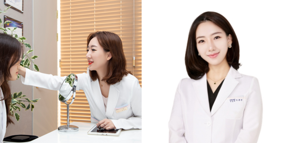 홍대입구피부관리 의사가 추천하는 ‘시술’ 궁금하시죠? 관련 이미지 1