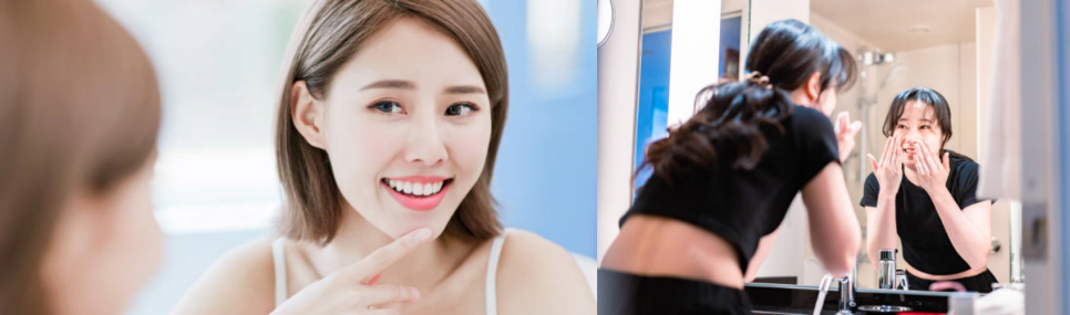 아현역피부관리 풀페이스더모톡신 주름개선 대박이네요! 관련 이미지 10