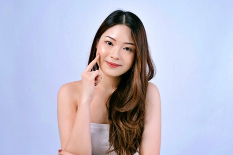처진볼살리프팅 후기만 보고 결정하면 후회합니다! 관련 이미지 14