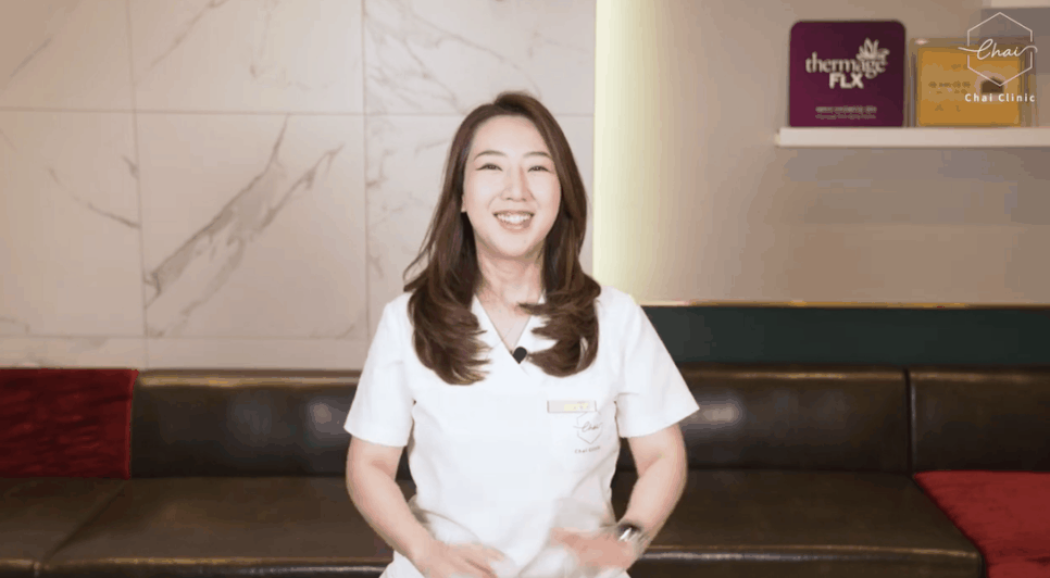 피코프락셀 주기, 더 큰 효과를 위해 확인하세요! 관련 이미지 1