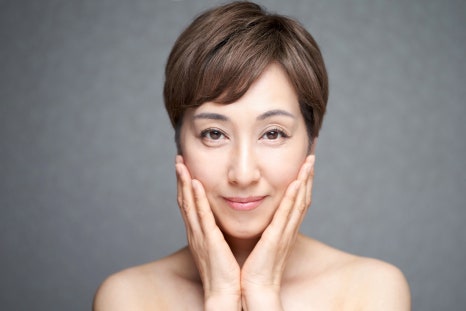 써마지FLX가격? 내 피부에 맞는 효과보는 법 관련 이미지 3