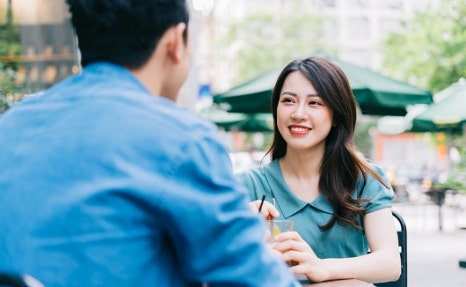 여드름흉터레이저가격, 돈 들여도 소용없는 이유 관련 이미지 4
