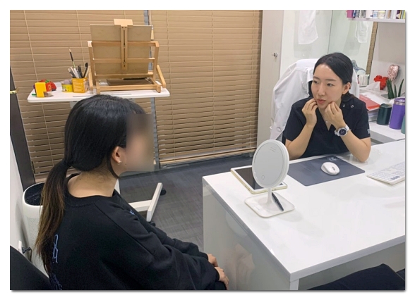 홍대 리쥬란힐러 손주사로 효과 높이는 방법 관련 이미지 11