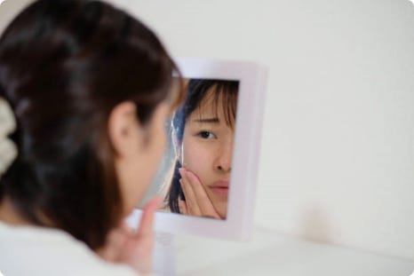 홍대입구역피부관리 가성비 좋은 리프팅 방법을 찾고 있다면 필독! 관련 이미지 3