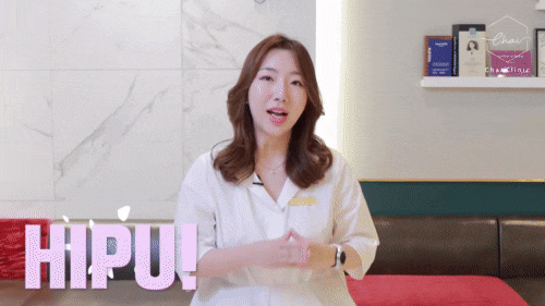 홍대 울쎄라, 여름 다이어트는 성공했는데 얼굴 OO은 그대로라면? 관련 이미지 10