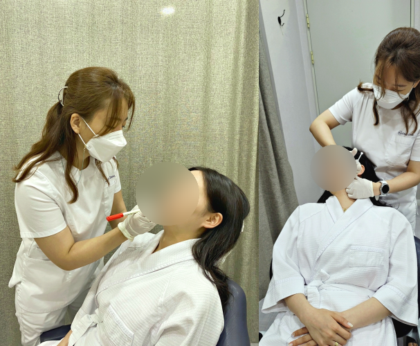 홍대 코실리프팅 밋밋한 코가 고민이라면 필독! 관련 이미지 4