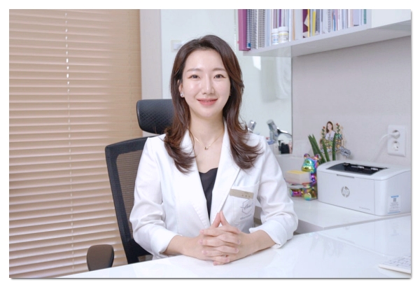 홍대 위고비, 처방받기 전 꼭 확인해야 할 것들 관련 이미지 1