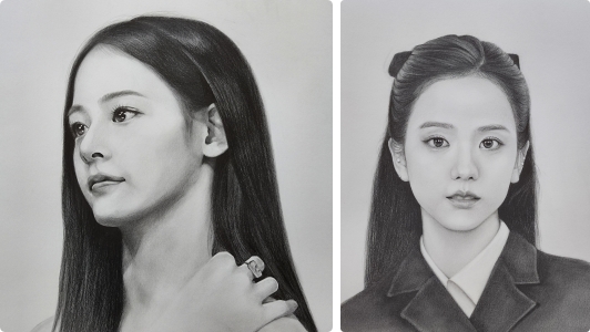 처진얼굴리프팅, 3살 어려지는 마법 같은 피부 만드세요. 관련 이미지 2