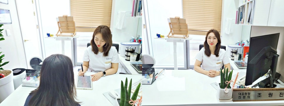 종아리보톡스비용 여름철 무다리 콤플렉스 해결 관련 이미지 9