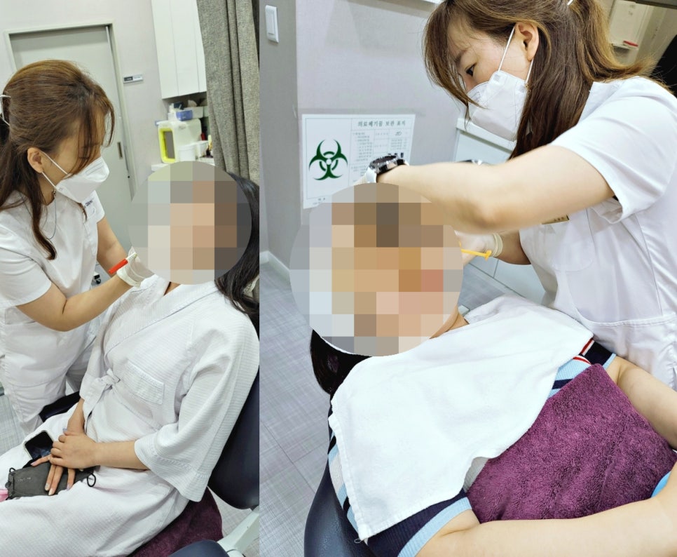 스킨부스터 종류, 후기만 보고 선택하지 마세요! 관련 이미지 7
