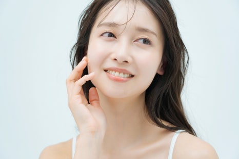 물광주사 주기 효과 차이나는 이유 알려드려요 관련 이미지 2