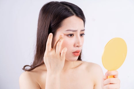 아이써마지가격 장점  원장이 직접 말씀드립니다 관련 이미지 3