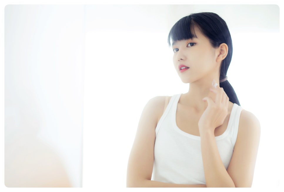 목리프팅 탄력저하 해결이 안 된다면 관련 이미지 3
