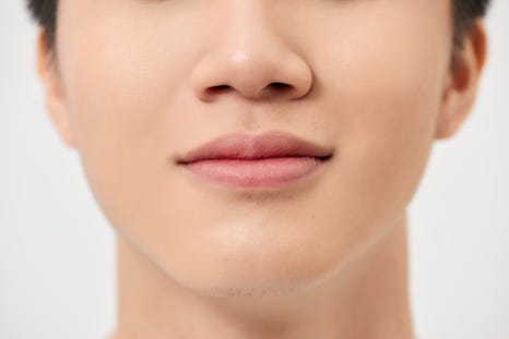 남자턱필러 나도 이젠 무턱 탈출! 관련 이미지 5
