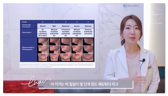 Why You Shouldn’t Get Contour Injections Anywhere in Hongdae image 8