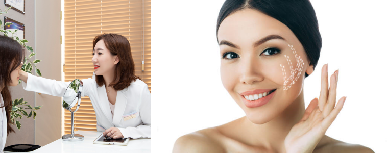 눈리프팅 효과를 120% 더 낼 수 있는 시술 대공개! 관련 이미지 11
