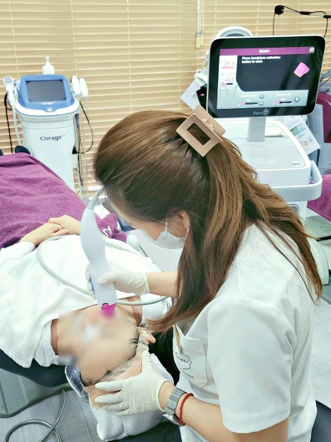 써마지600 후기가 궁금하다면 필독! 관련 이미지 7
