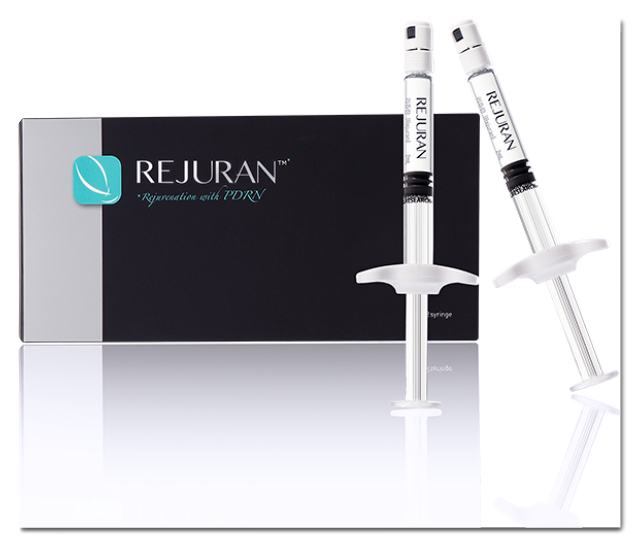 Why People Say Rejuran Is Ineffective Without Embossing image 4