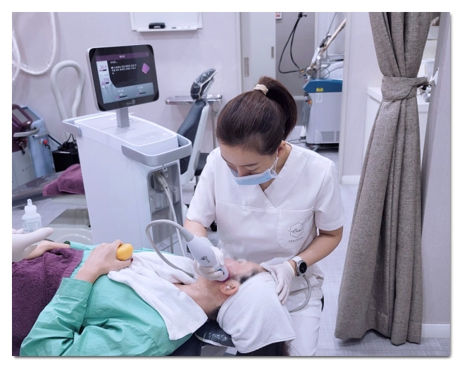 홍대 울써마지 모르면 300만원 날리는 3가지 관련 이미지 6