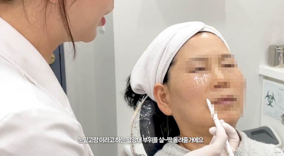 홍대 리투오 결절을 예방하는 방법 관련 이미지 9