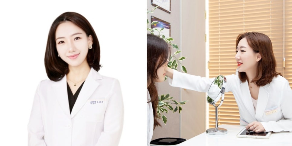 쥬베룩 효과 올리는 피부관리 제대로 받는 방법 관련 이미지 2