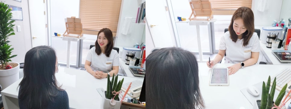 홍대역피부관리, 관련 이미지 8