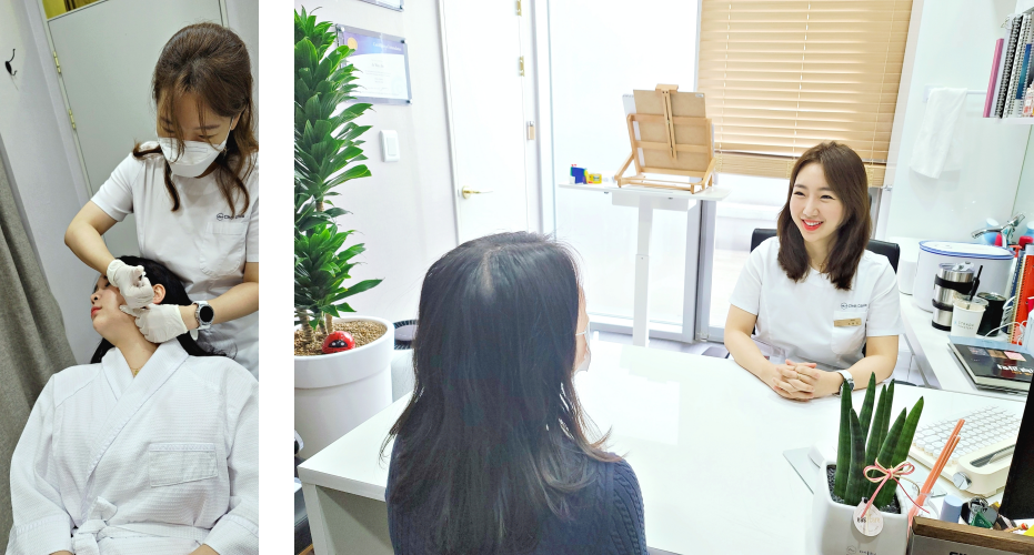 합정역피부관리 관련 이미지 7