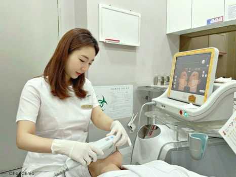 리프팅 레이저 종류 효과 이 글 하나로 정리 끝! 관련 이미지 8