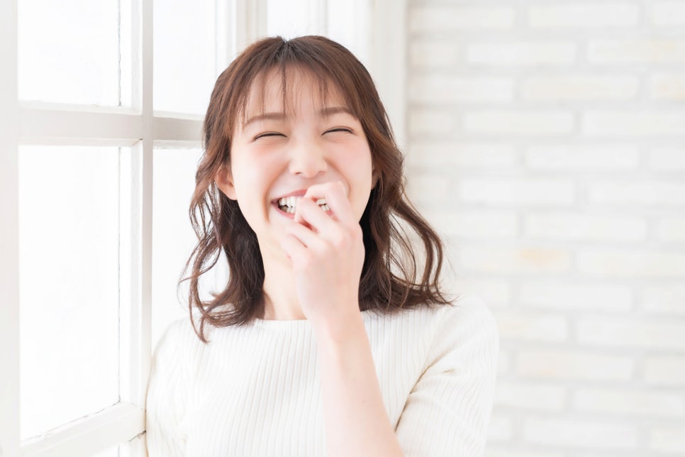 턱보톡스잘하는곳에서 품격 있는 맞춤 디자인으로 예뻐지세요 관련 이미지 12